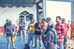 IMG_2528