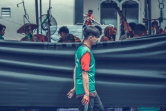 IMG_2687