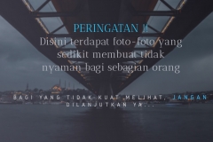 WARNING-Disini-terdapat-foto-foto